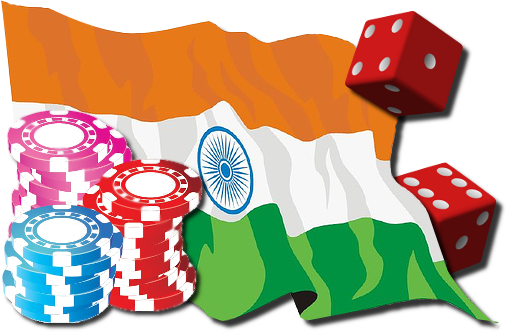 Sports Betting Sites India - Did You Start Ice Hockey Betting For Passion or Cash?